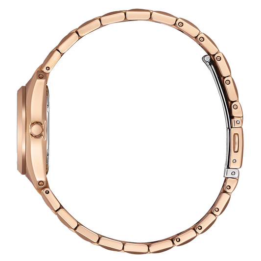 Corso - Eco-Drive 3 hands EW2298-52L Eco-Drive