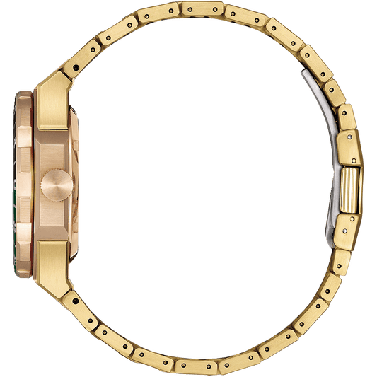 Series 8 - 880 Mechanical NB6033-51E