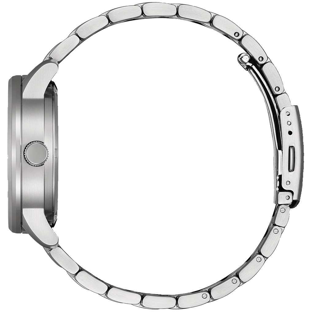Mechanical 3 Hands NJ0191-83L Mechanical