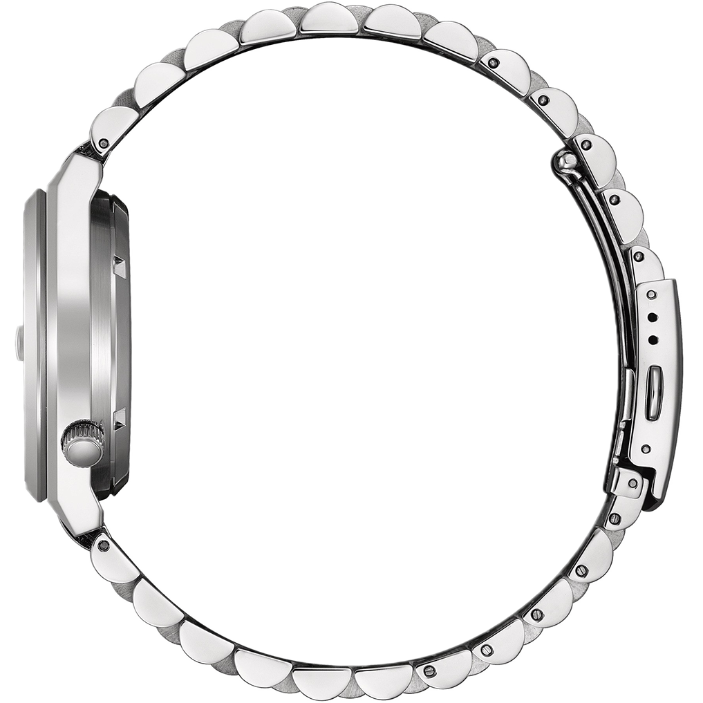 TSUYOSA NJ0200-50M Mechanical