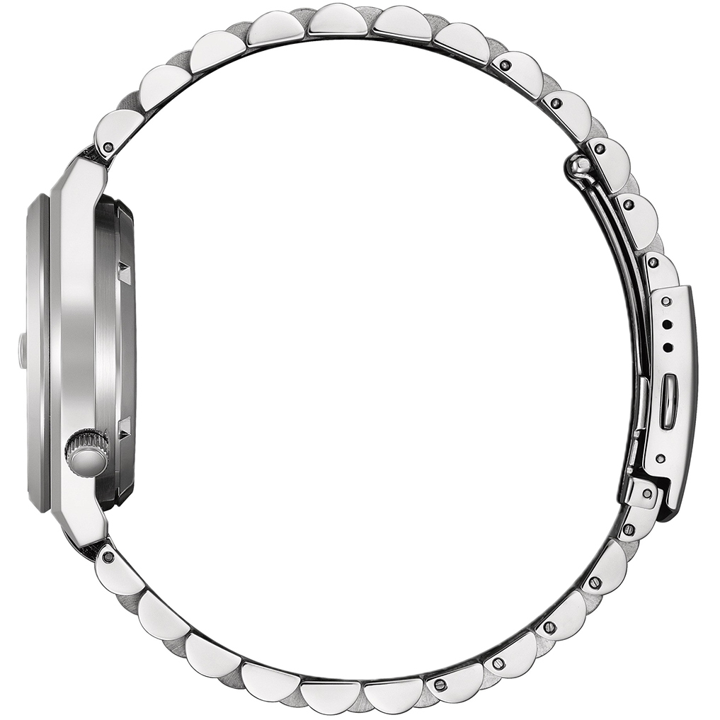 TSUYOSA NJ0200-50W Mechanical