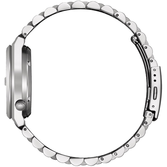 TSUYOSA NJ0200-50W Mechanical