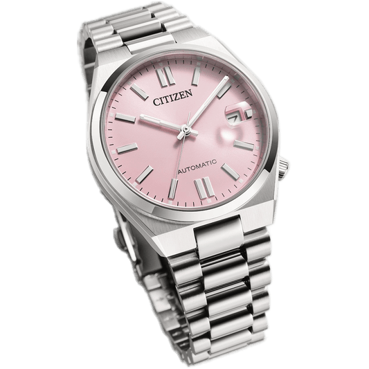 TSUYOSA 37mm NJ0200-50Z