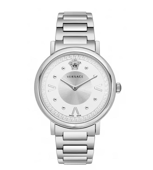 Versace VEVD00419 Watch for Women