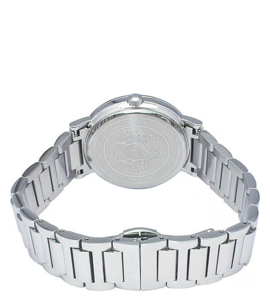 Versace VEVD00419 Watch for Women