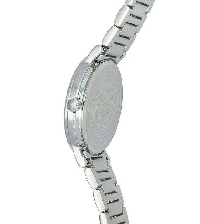 Versace VEVD00419 Watch for Women