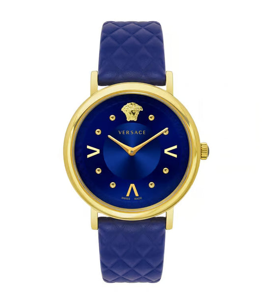 Versace VEVD00319 Watch for Women