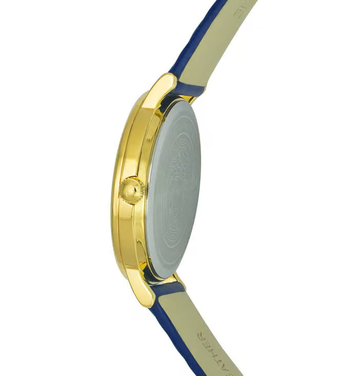 Versace VEVD00319 Watch for Women