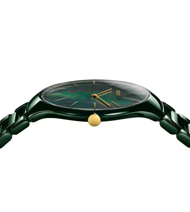 Rado True Round R27006912