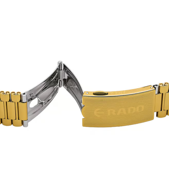RADO Diastar Original Automatic Men 35 mm R12413533