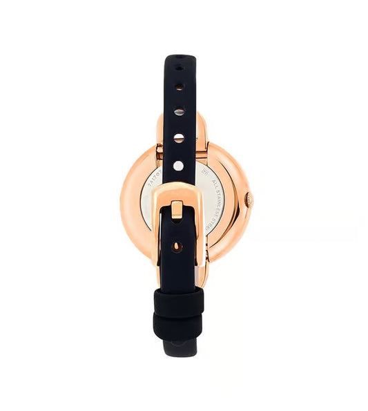 Fossil ES4355I Annette Watch for Women