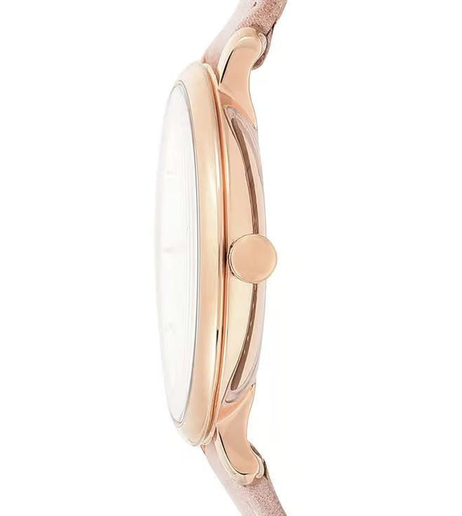 Fossil ES4369I Jacqueline Watch for Women