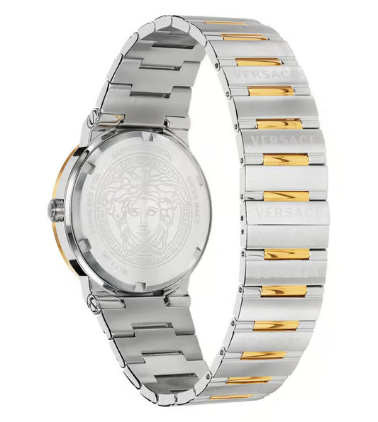 Versace VEVI00320 Watch for Men