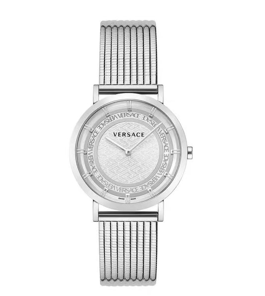 Versace VE3M00422 Watch for Women