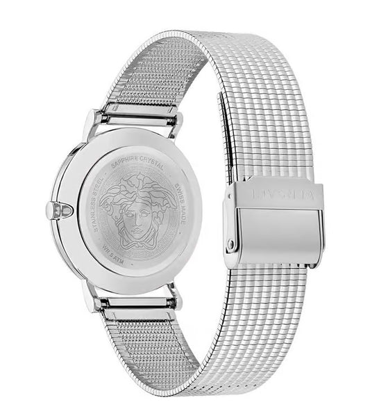 Versace VE3M00422 Watch for Women