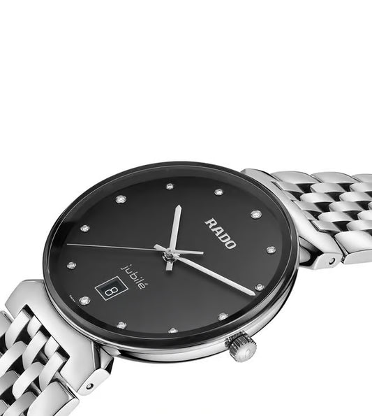 Rado Florence Diamonds R48912733