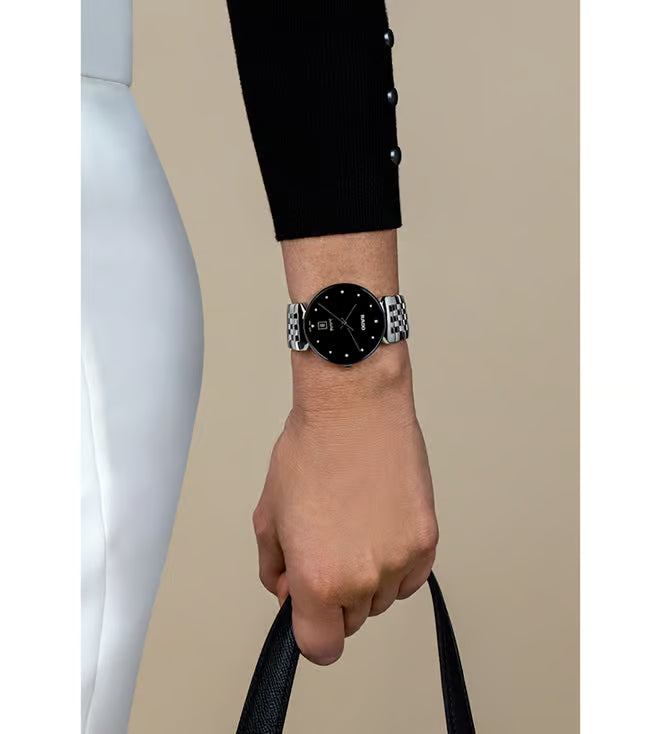 Rado Florence Diamonds R48912733
