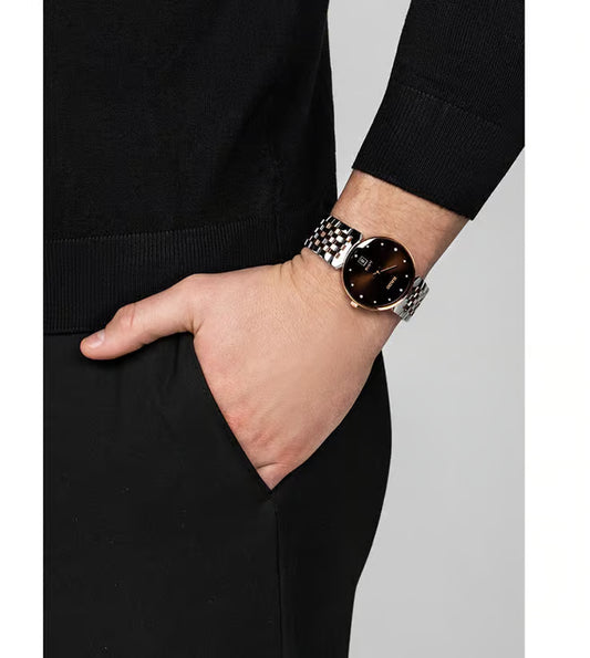 Rado Florence R48912763