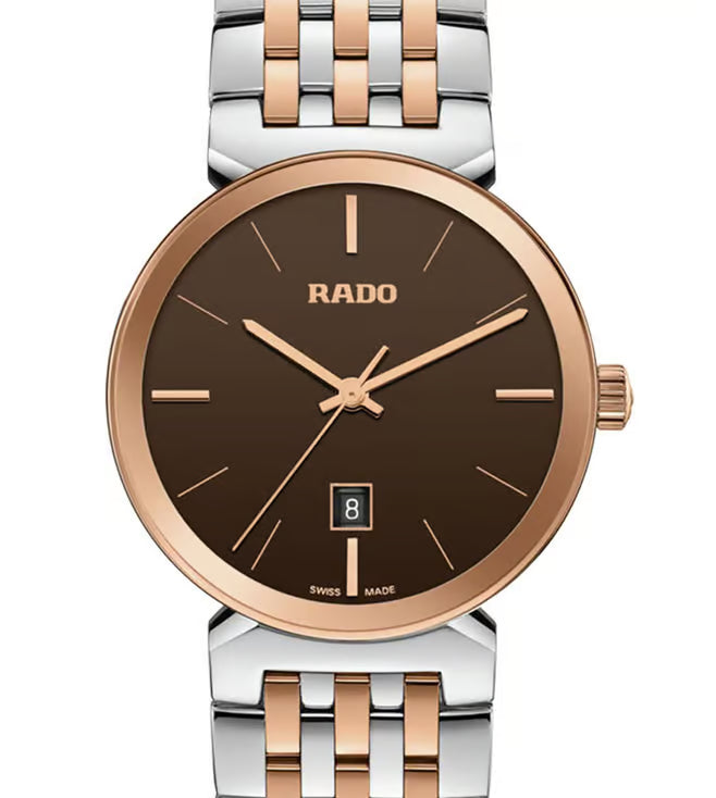 Rado Florence R48913303