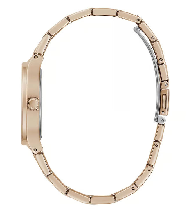 GW0615L3 Dress Analog Watch for Women