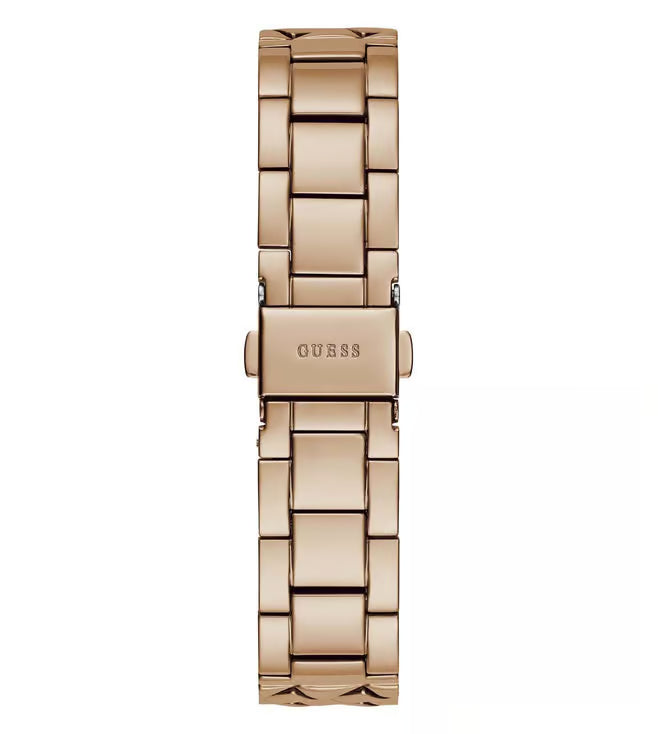 GW0613L3 Dress Analog Watch for Women