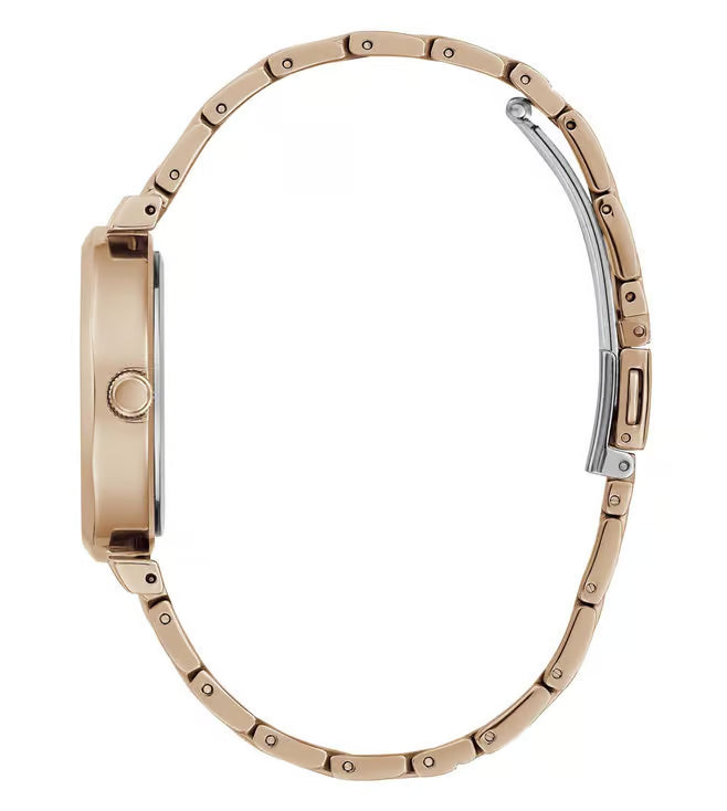GW0613L3 Dress Analog Watch for Women