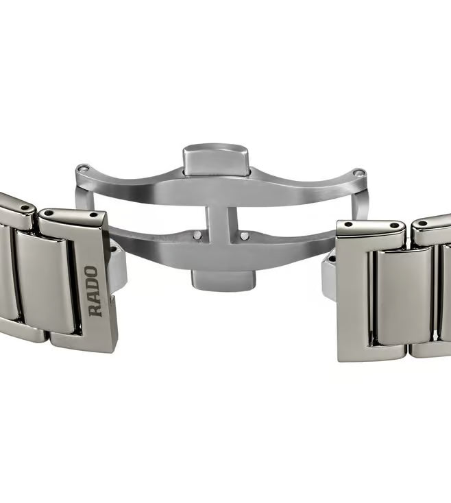 Rado True Round Diamonds R27239752