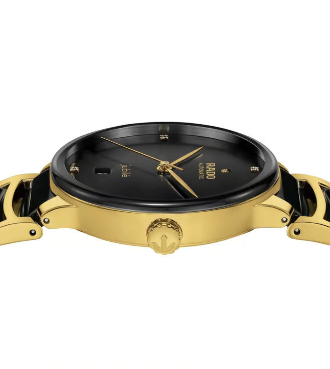 Rado Centrix Automatic Diamonds R30008712