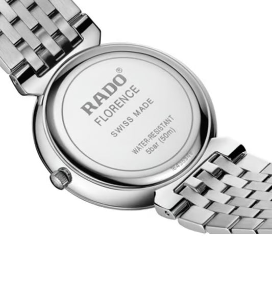 Rado Florence R48912163