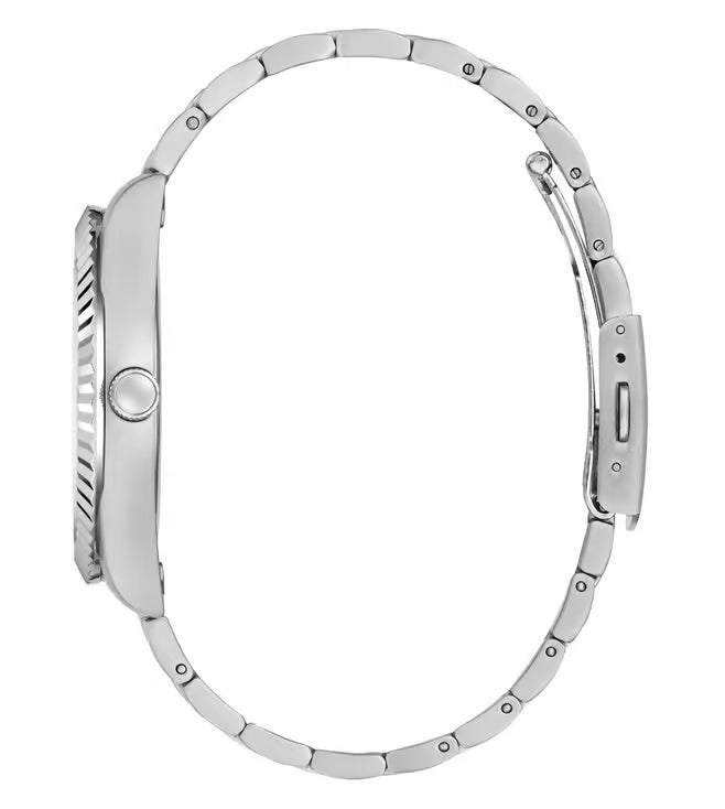 Guess GW0265G10 Analog Watch for Men