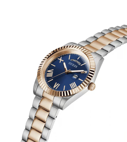 GW0265G12 Analog Watch for Men