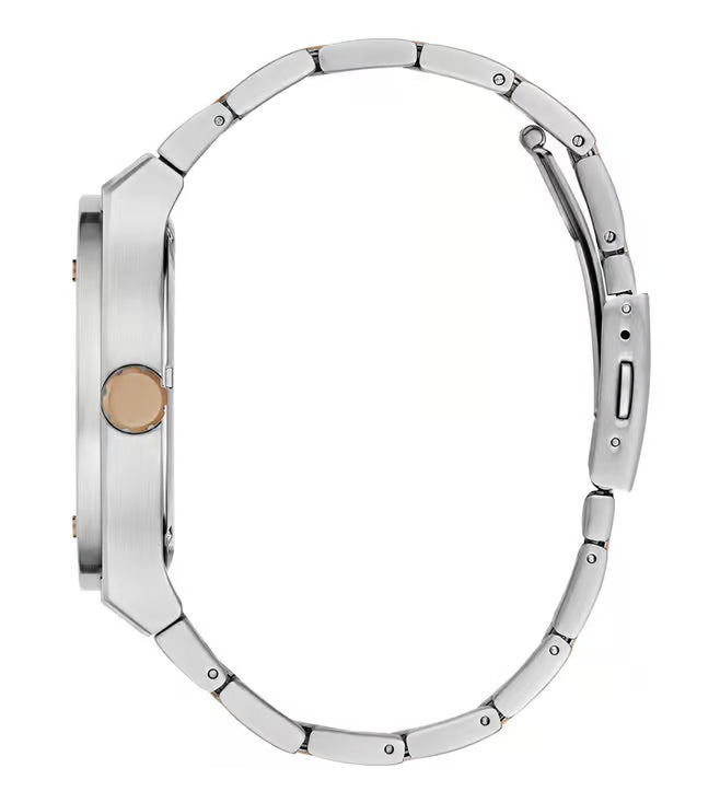 Guess GW0795G2 Jet Analog Watch for Men