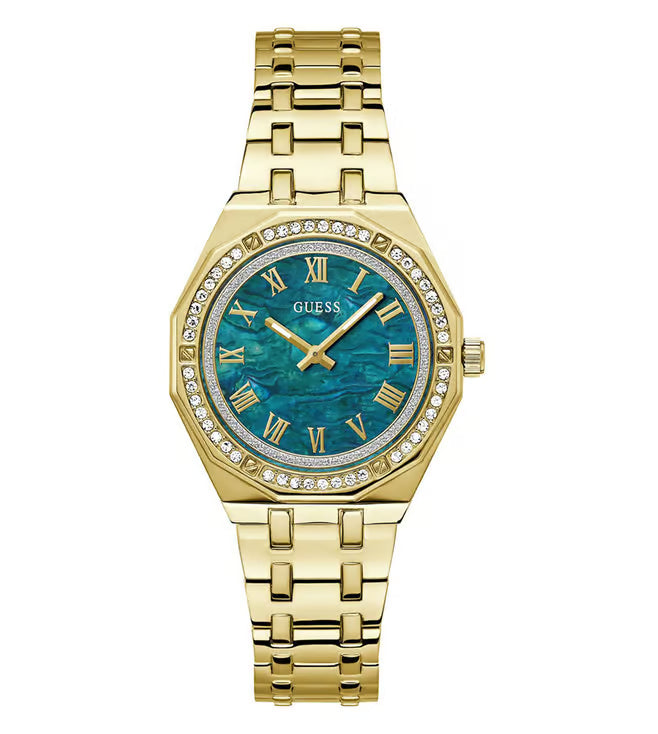 GW0770L2 Desire Analog Watch for Women