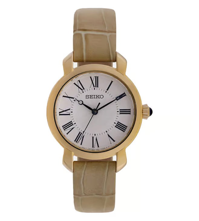 SUR626P3 Analog Watch for Women