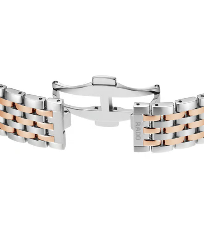 Rado Florence Automatic R48903103