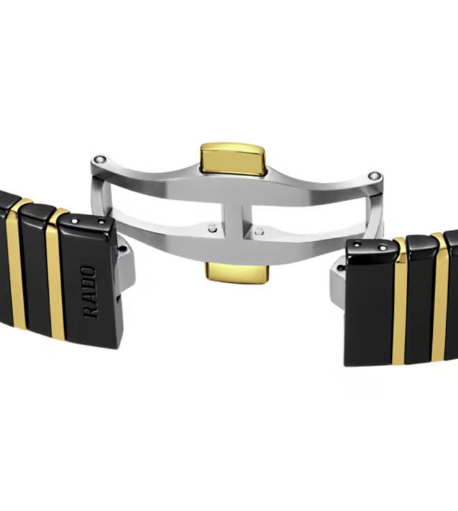 Rado Anatom Automatic R10200152
