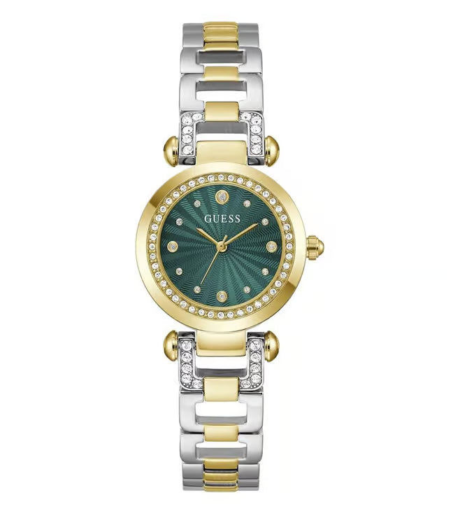 Ginger Quartz Women 30mm GW0869L1