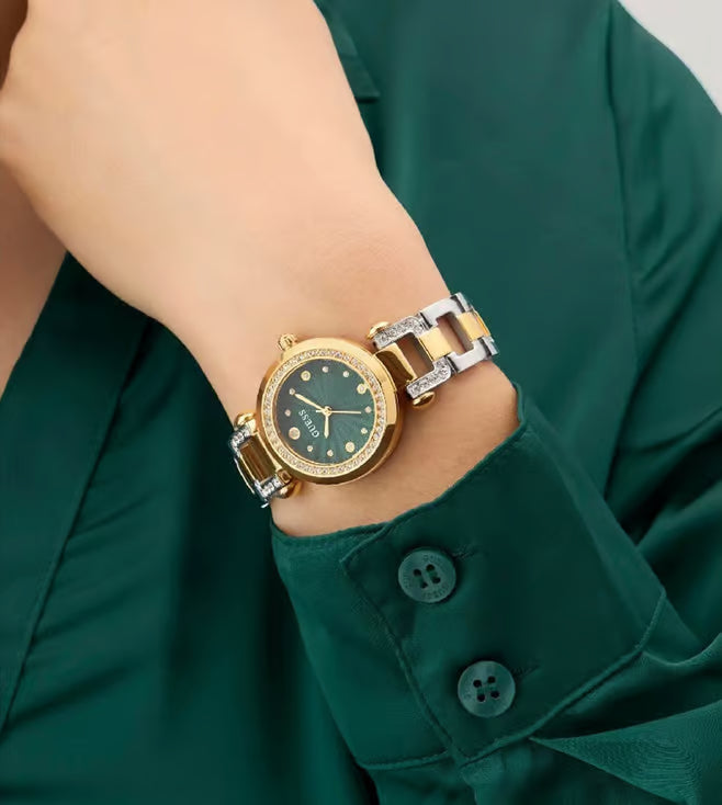 Ginger Quartz Women 30mm GW0869L1