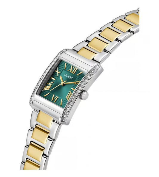 Bonnie Quartz Women 27mm GW0874L2