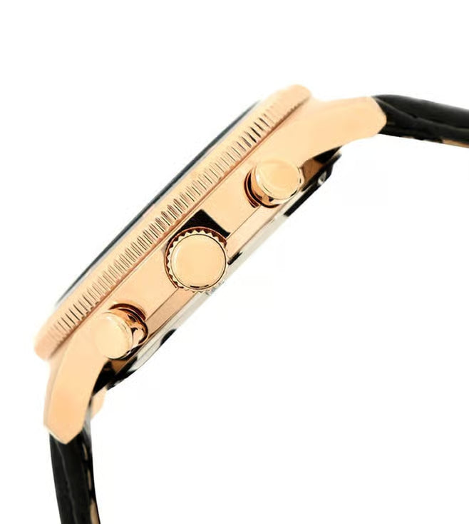 ALBA Active Blue Men 45mm Watch Quartz AM3960X1