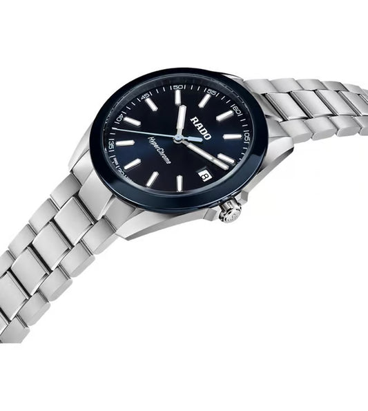 RADO HyperChrome Quartz Men 41.5 mm R32280203
