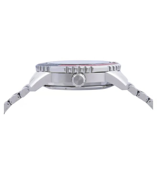 ALBA Automatic Men 44.5 mm AL4735X1