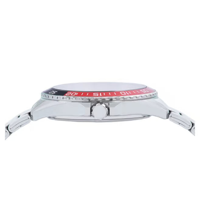 ALBA Active Quartz Men 43 mm AS9V55X1