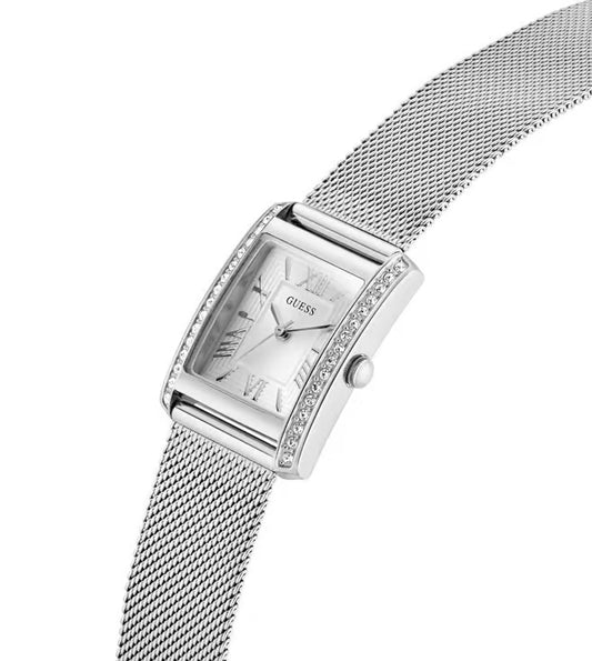 Bonnet Quartz Women 23 mm GW0997L1