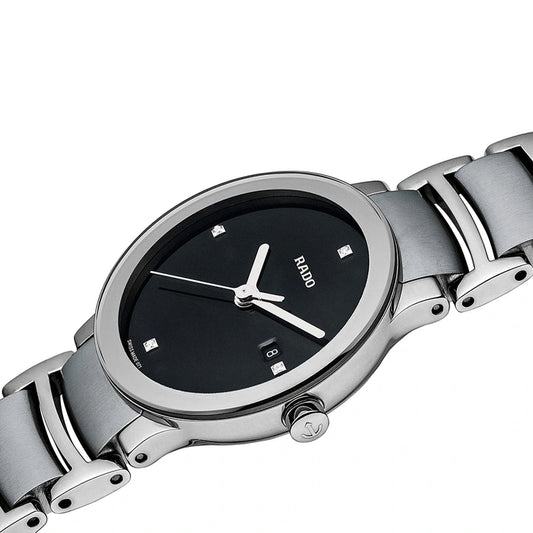 Rado Centrix Women R30928713