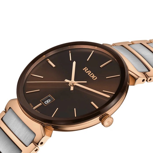 Rado Florence Quartz Unisex 38 mm R48918303