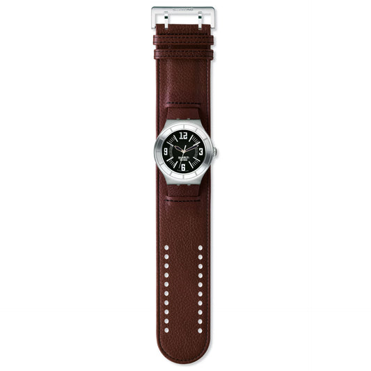 SWATCH WATCH UNISEX-YNS104