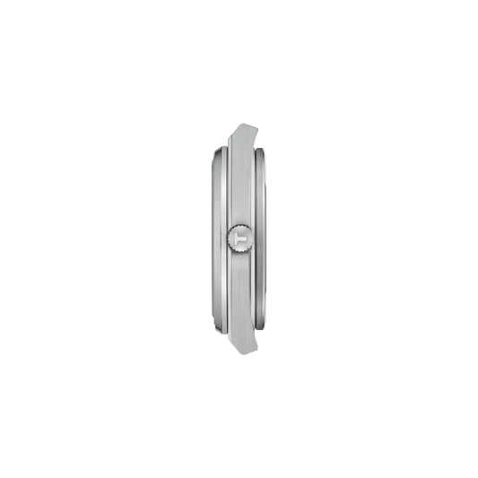 PRX Men 40mm T1374101701100