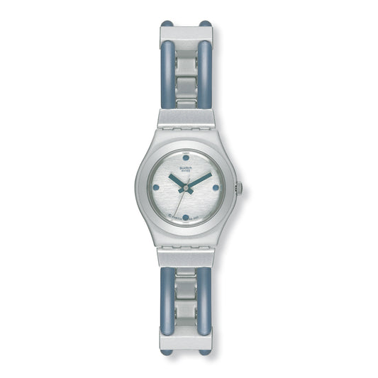 SWATCH IRONY LADY-YSS1008AG
