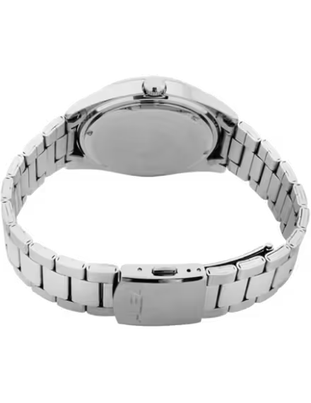 Alba Men’s Active Quartz Watch AS9S65X1